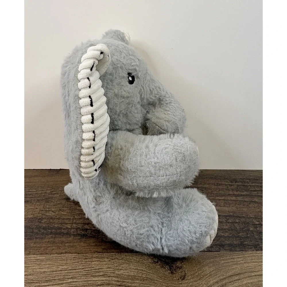 Modern Baby 8
